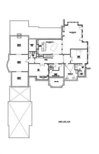 Property Image 70