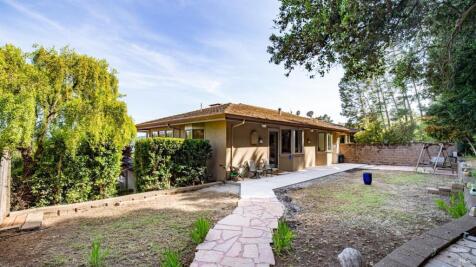 Property Image 61