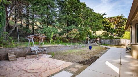Property Image 63