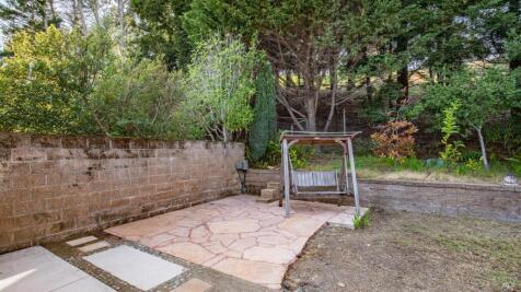 Property Image 64