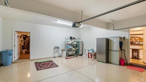 Property Image 68