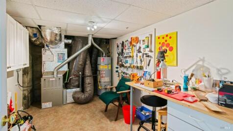 Property Image 69