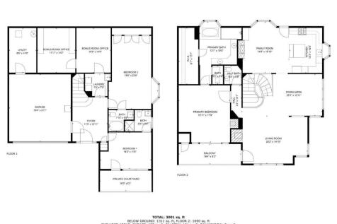Property Image 70