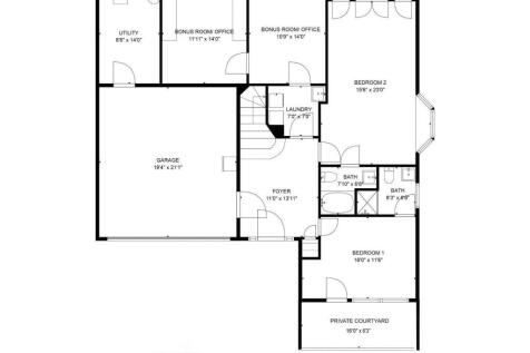 Property Image 71