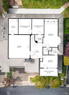 Property Image 72