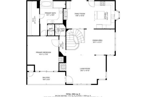 Property Image 73