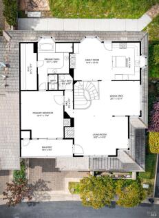 Property Image 74