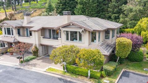 Property Image 80