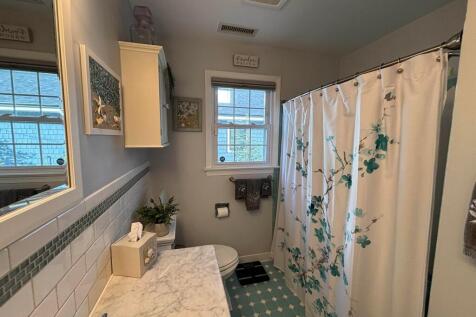 Property Image 55