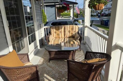 Property Image 60
