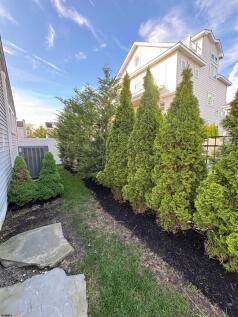 Property Image 69