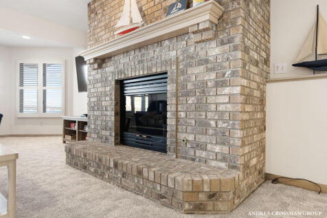 Property Image 62