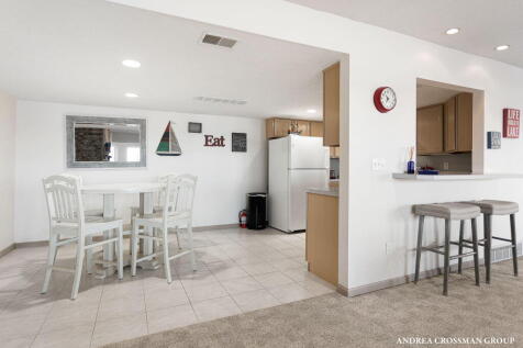 Property Image 64