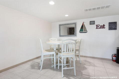 Property Image 65