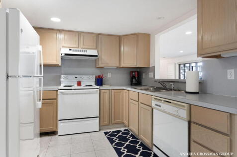 Property Image 66