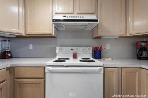 Property Image 67