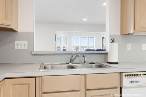Property Image 68