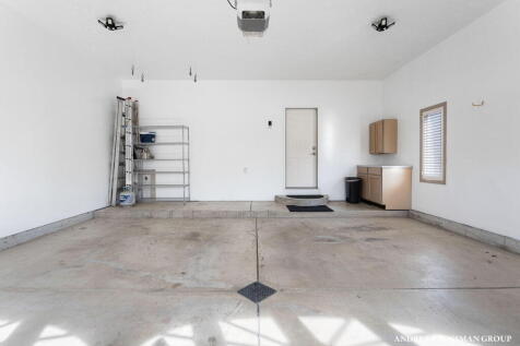 Property Image 70