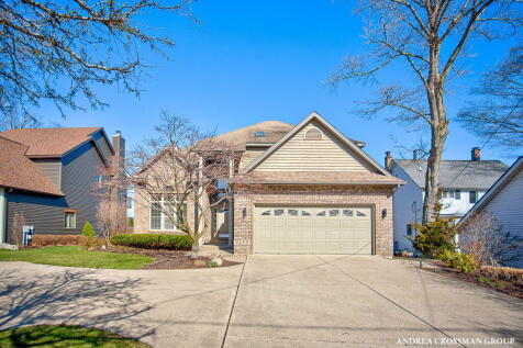 Property Image 80