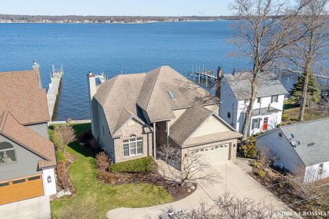 Property Image 81