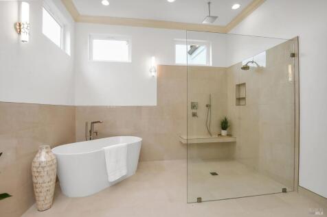 Property Image 59