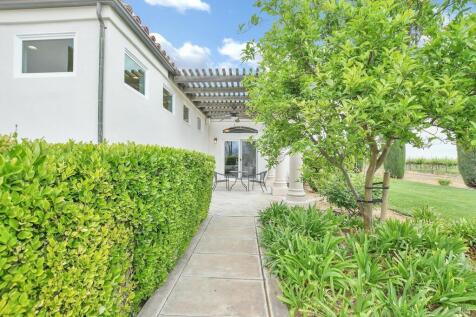 Property Image 62