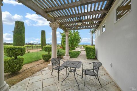 Property Image 63