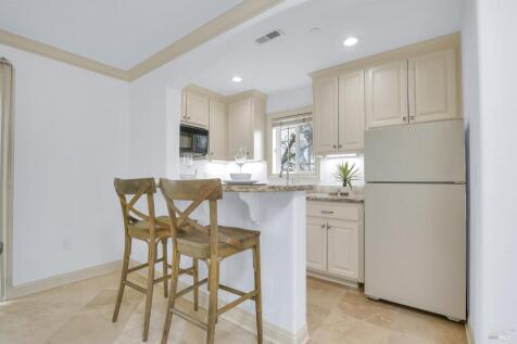 Property Image 66