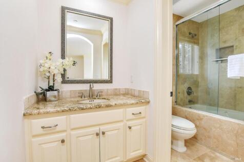 Property Image 69