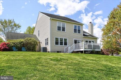 Property Image 52