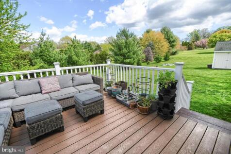 Property Image 55