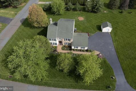 Property Image 58