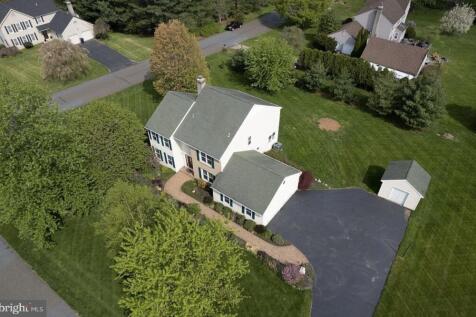 Property Image 59