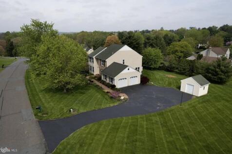 Property Image 60