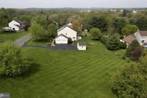 Property Image 61