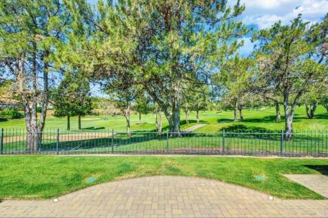 Property Image 68