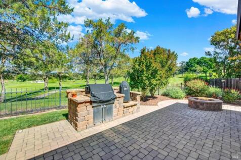 Property Image 69