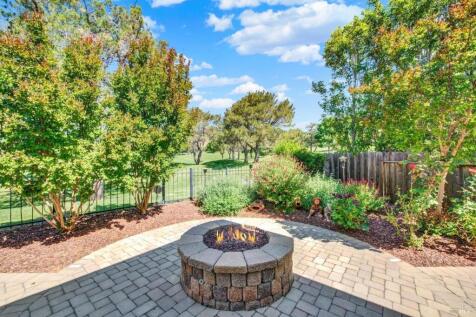 Property Image 70
