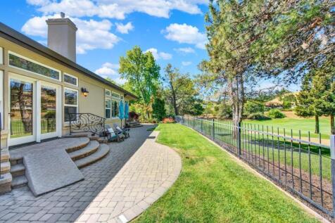 Property Image 74