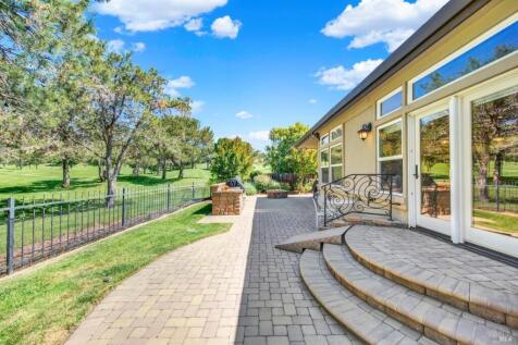 Property Image 80