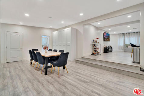 Property Image 65