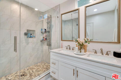 Property Image 66