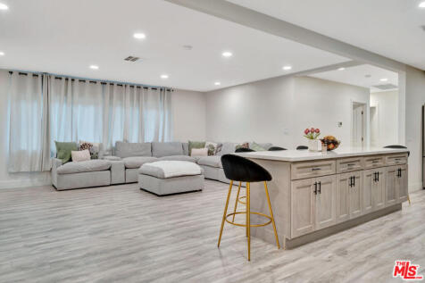 Property Image 67