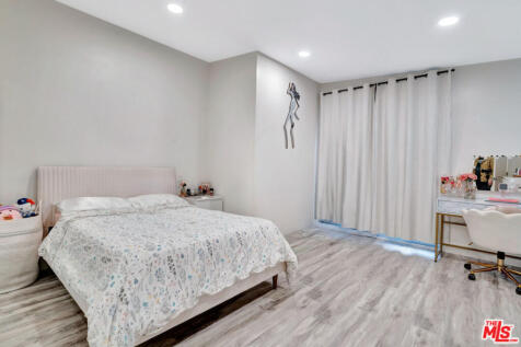 Property Image 68