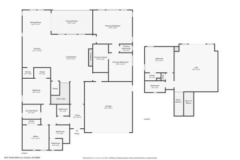 Property Image 56