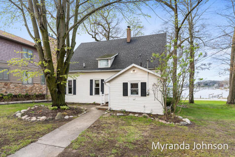 Property Image 51
