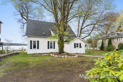 Property Image 52