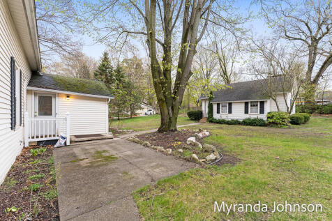 Property Image 54