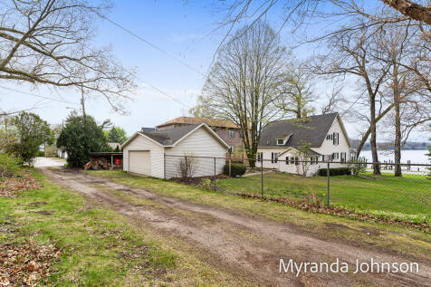 Property Image 56