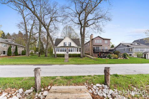Property Image 61